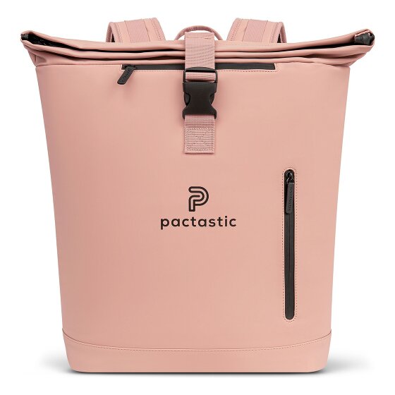 Pactastic Urban Collection Dagrugzak 45 cm Laptop compartiment