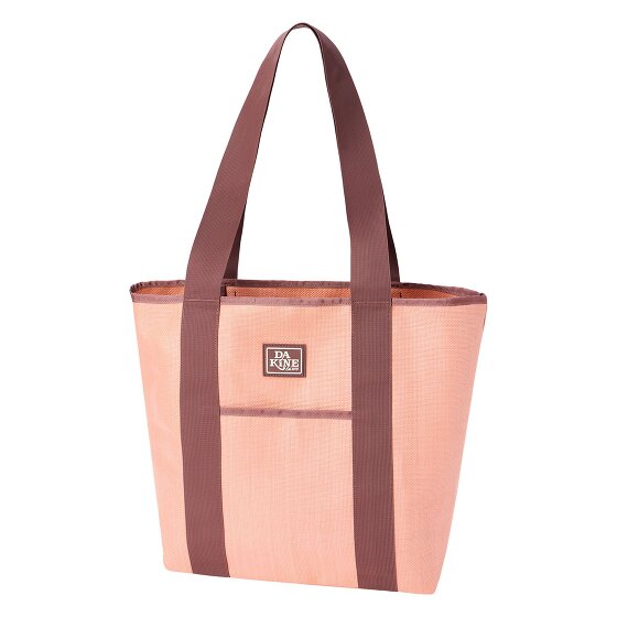 Dakine Beach Shopper Tas 55 cm