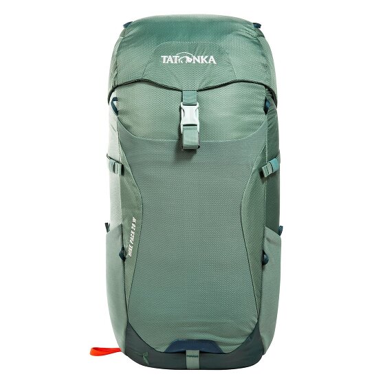 Tatonka Hike Pack 20 Wandelrugzak 50 cm
