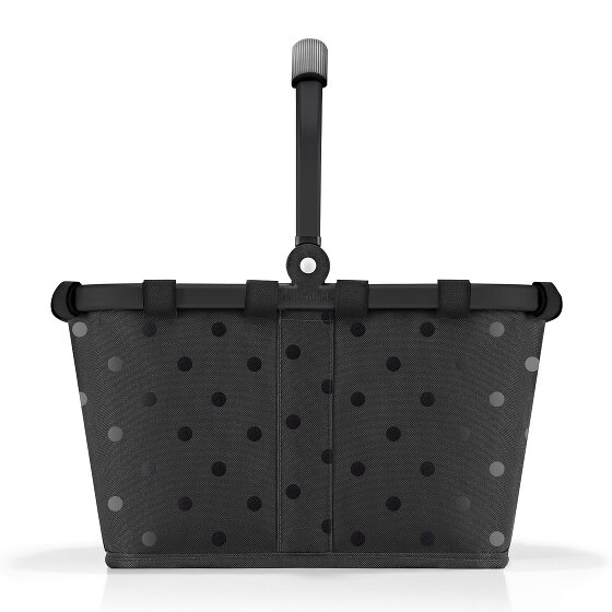 reisenthel Carrybag XS Shopper Tas 33.5 cm