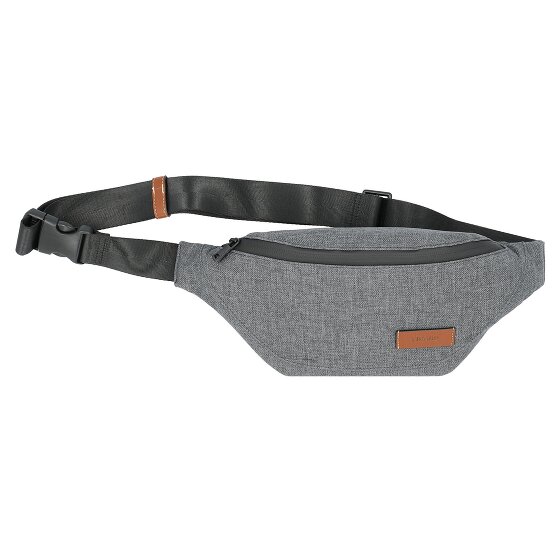 Picard Go Eco Fanny pack 34 cm