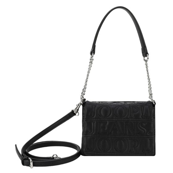 Joop! Jeans Iniziale Schoudertas 19 cm