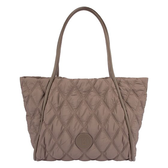 Bogner tirano Timea Shopper Tas Leder 40 cm