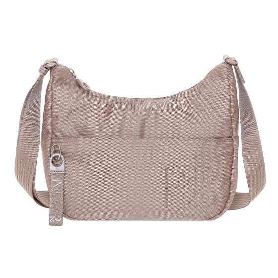 Mandarina Duck MD20 Crossbody tas 25 cm