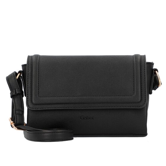 Gabor Gillian Schoudertas 22 cm