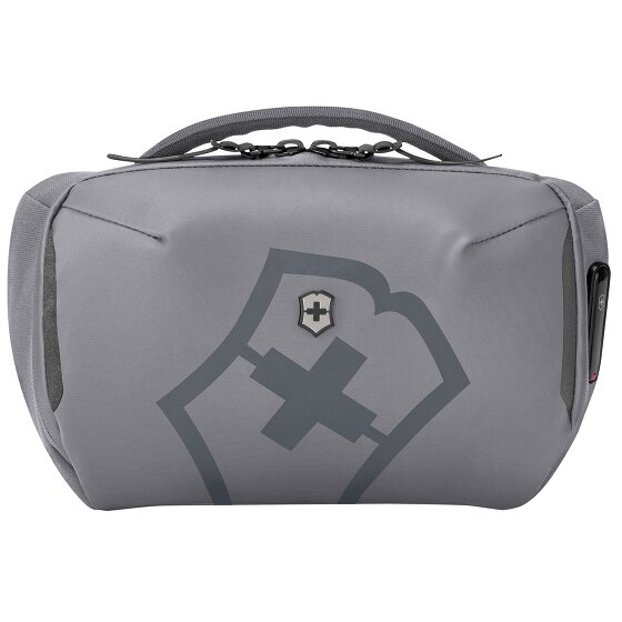 Victorinox Touring 2.0 heuptasje 30 cm