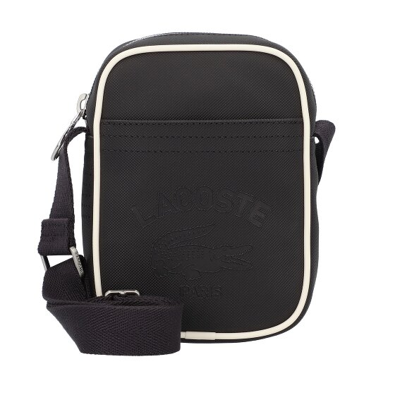 Lacoste Club 1930 Mini tas Schoudertas 14 cm