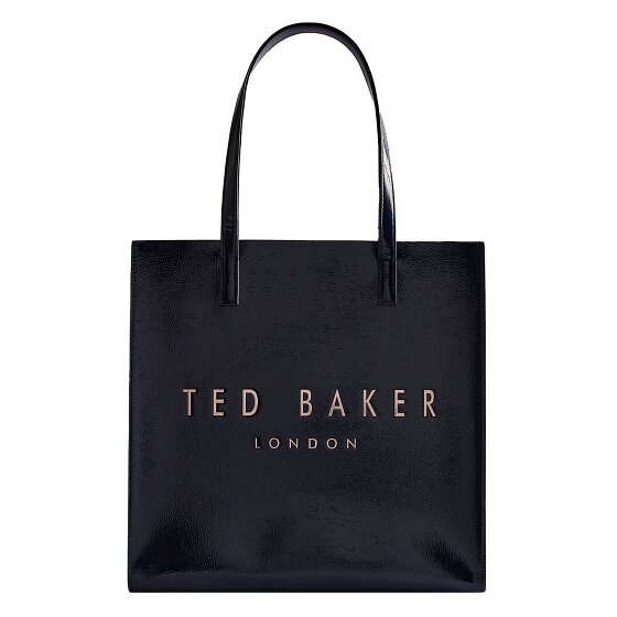Ted Baker Crinkon Schoudertas 34.5 cm