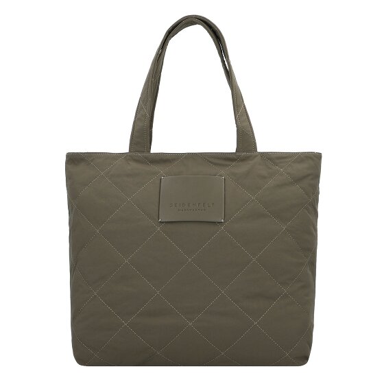 Seidenfelt Hetta Shopper Tas 34.5 cm