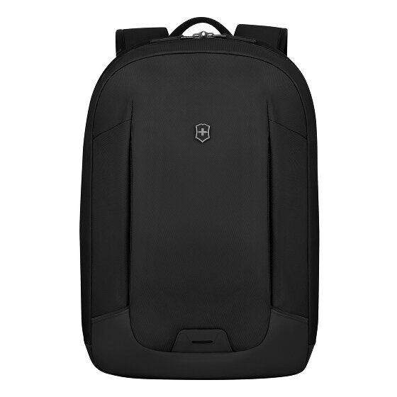 Victorinox Altmont Modern Dagrugzak 41 cm Laptop compartiment