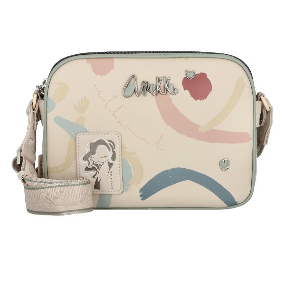 Anekke Original Schoudertas 25 cm