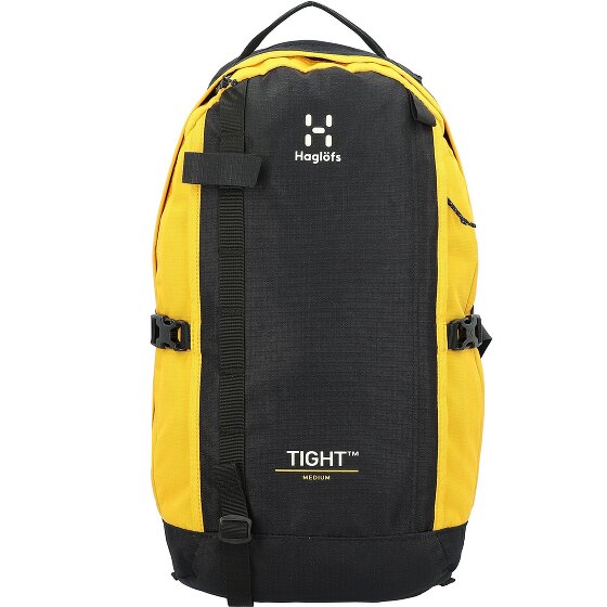 Haglöfs Strakke Medium Rugzak 50 cm