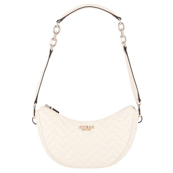 Guess Melisandra Schoudertas 25 cm