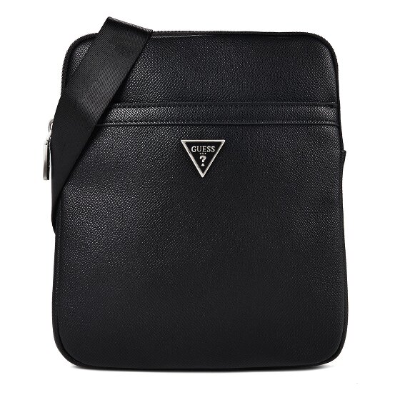 Guess Milano Crossbody tas 25 cm