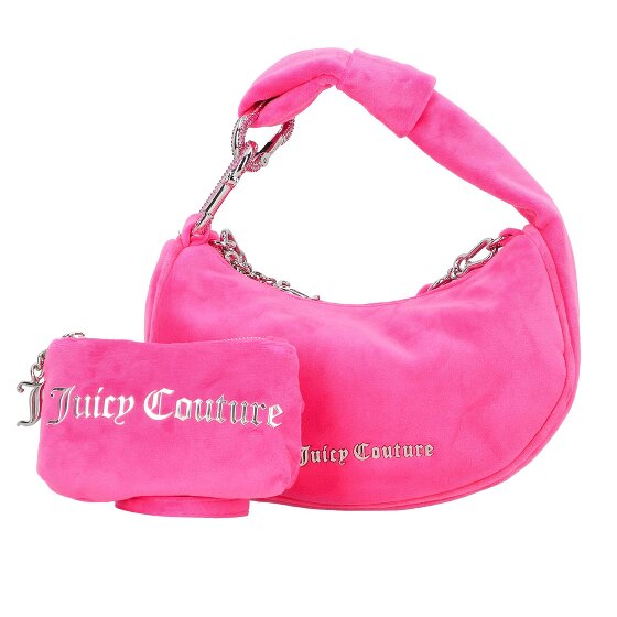 Juicy Couture Blossom Handtas 24.5 cm