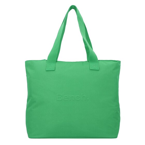 Bench Loft Shopper Tas 48 cm