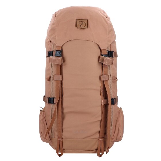 Fjällräven Kajka 35 S-M Wandelrugzak S-M 60 cm