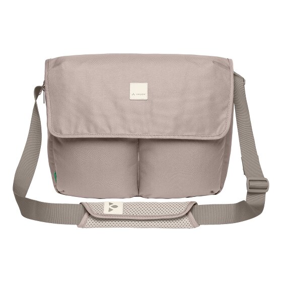 Vaude Coreway Boodschapper 36 cm Laptop compartiment