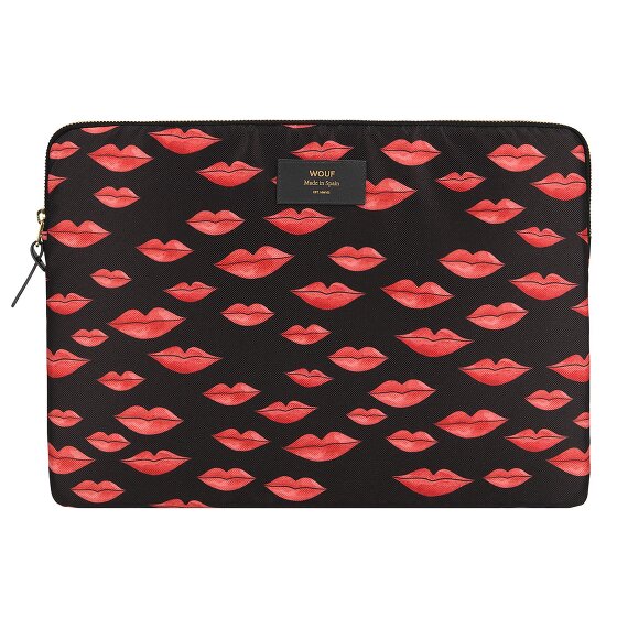 Wouf Laptophoes 38 cm