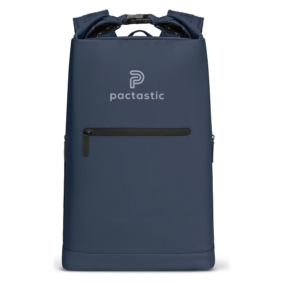 Pactastic Urban Collection Dagrugzak 50 cm Laptop compartiment