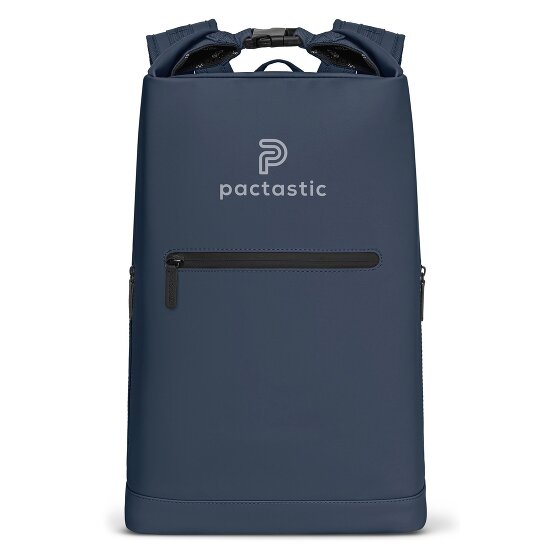 Pactastic Urban Collection Dagrugzak 50 cm Laptop compartiment