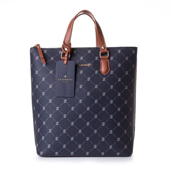 Lazarotti Palermo Rugzak 31 cm