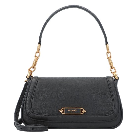 Kate Spade New York Gramercy Schoudertas Leer 26 cm