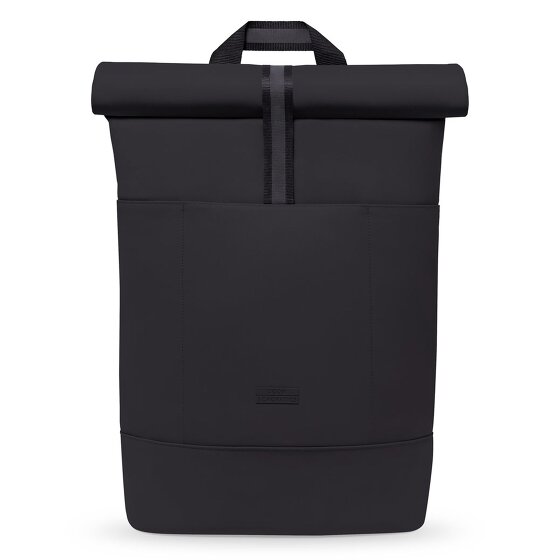 Ucon Acrobatics Original Hajo Medium Dagrugzak 50 cm Laptop compartiment