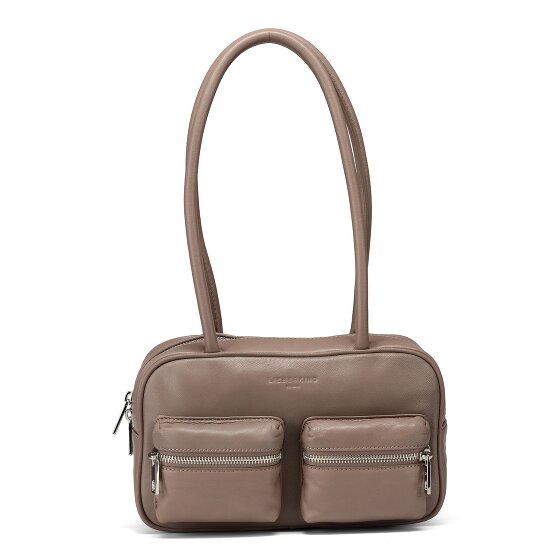 Liebeskind Jil Schoudertas Leer 26 cm