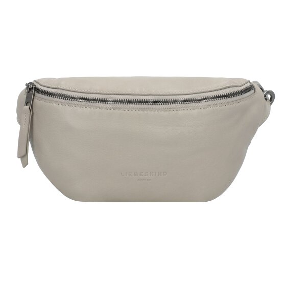 Liebeskind Seasonal Fanny pack Leer 32 cm