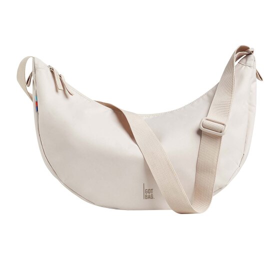 GOT BAG Moon Bag Crossbody tas L 45 cm