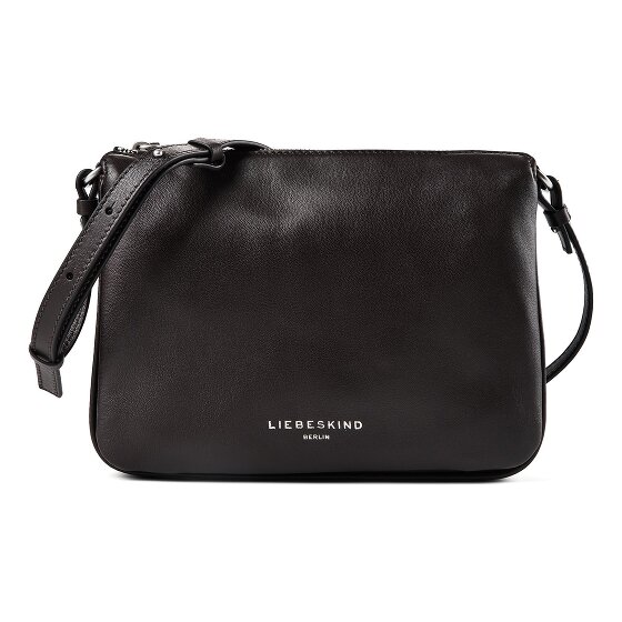 Liebeskind Nina Crossbody tas Leder 24.5 cm