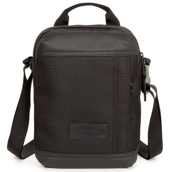 Eastpak The One CNNCT Schoudertas 18 cm