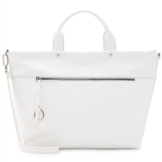 Suri Frey SFY Debby Shopper Tas 47 cm