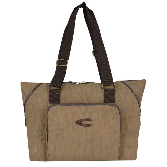camel active Journey Shopper Tas 47 cm