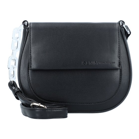 Tom Tailor Denim Anne Schoudertas 21.5 cm