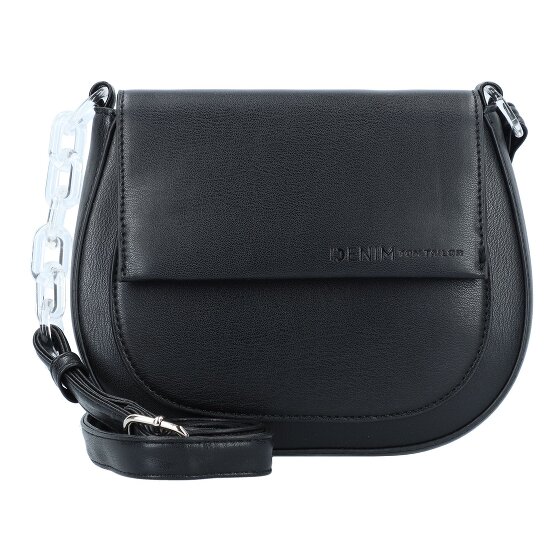 Tom Tailor Denim Anne Schoudertas 21.5 cm