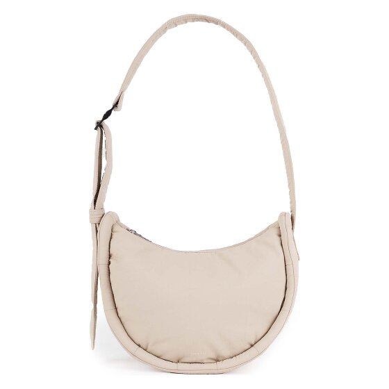 Sandqvist Curve Schoudertas 26 cm