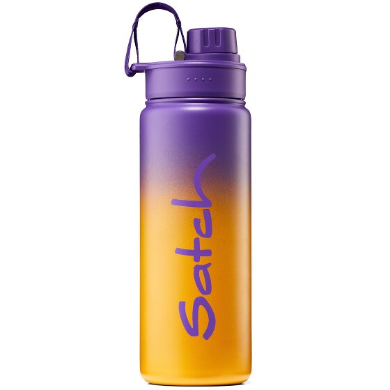 Satch Drinkfles 500 ml Satch Drinkfles 500 ml