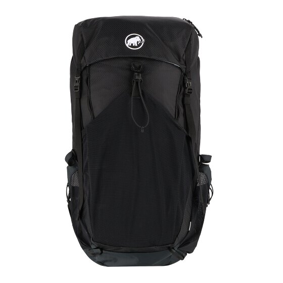 Mammut Ducan Wandelrugzak 55 cm