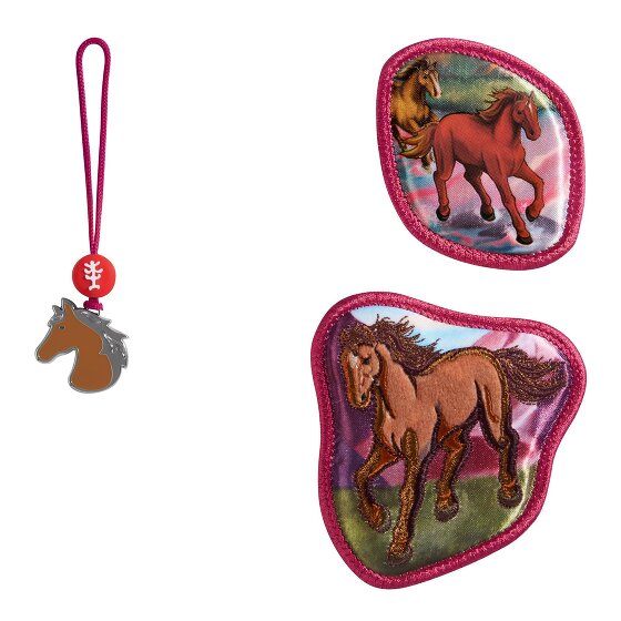 Step by Step Schoolaccessoires