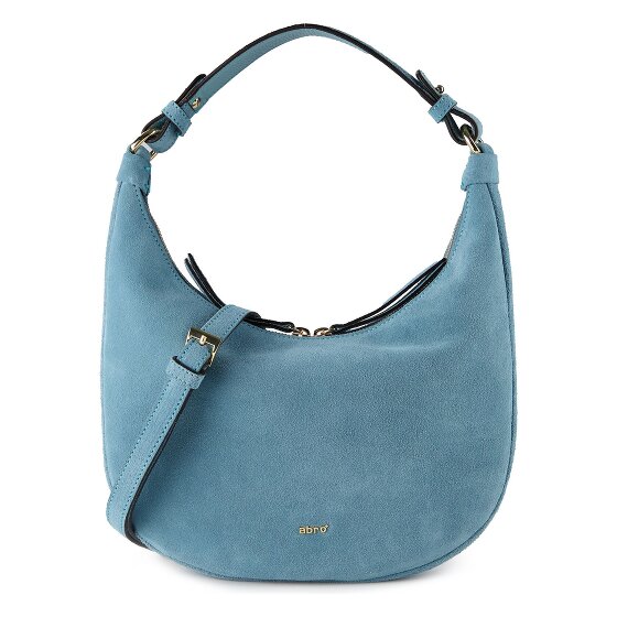 abro Nana Schoudertas Leer 27.5 cm