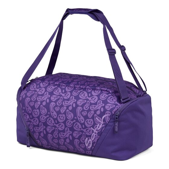 Satch Sporttas 46 cm
