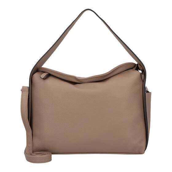 Tom Tailor Rowan Schoudertas 36 cm