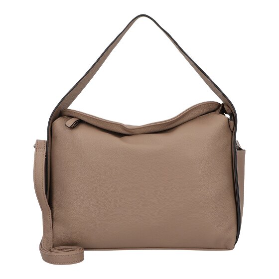 Tom Tailor Rowan Schoudertas 36 cm