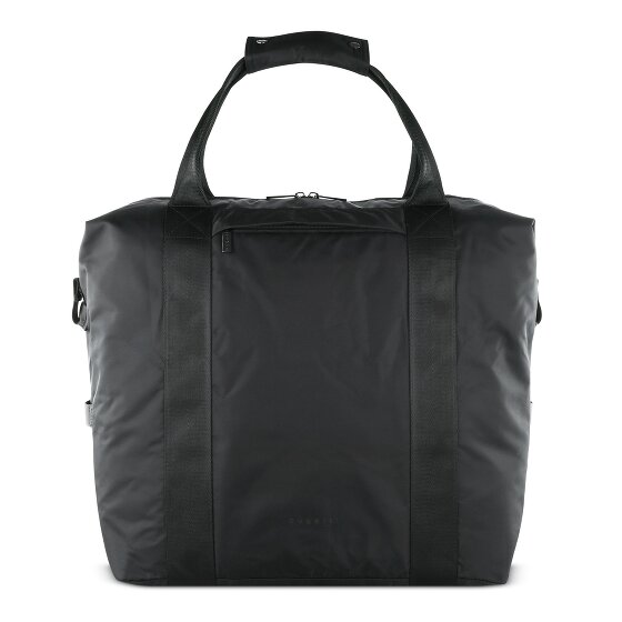 bugatti Elia Shopper Tas 42 cm