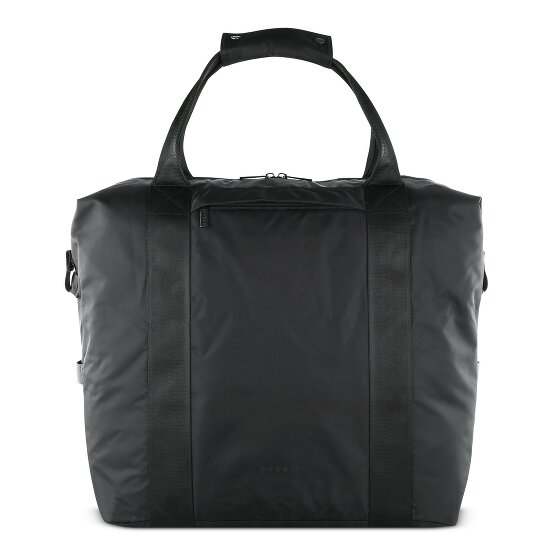 bugatti Elia Shopper Tas 42 cm