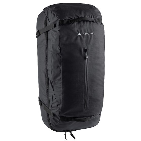 Vaude Mundo 65 + To Go Rugzak 77 cm laptopvak