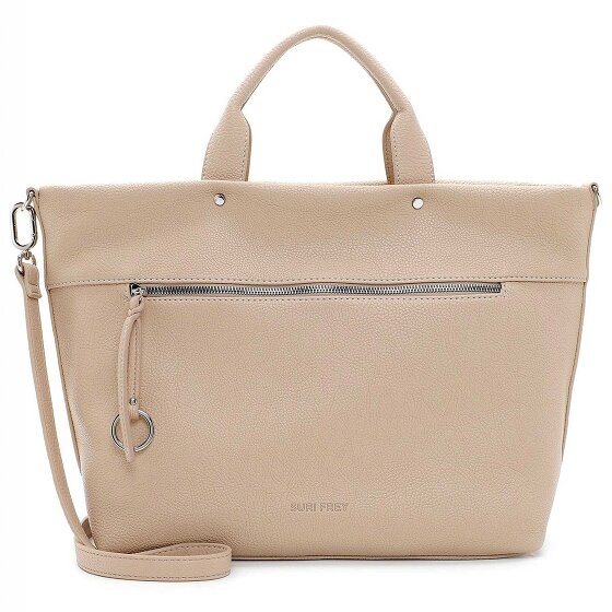 Suri Frey SFY Debby Shopper Tas 47 cm