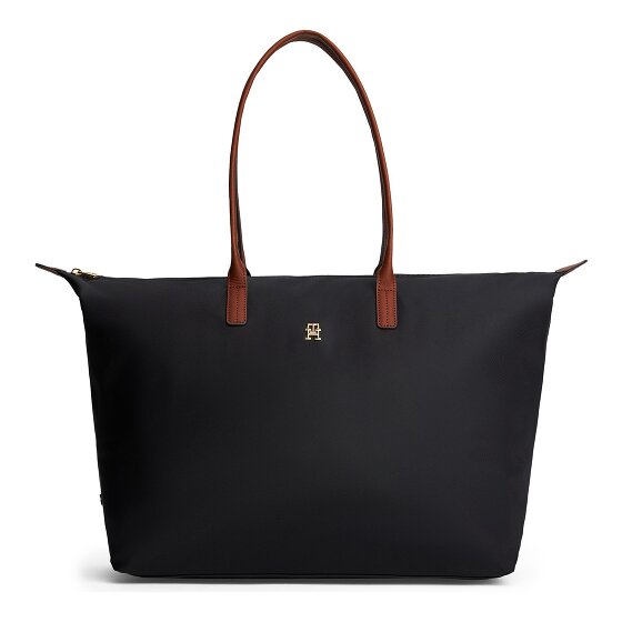 Tommy Hilfiger Popette Shopper Tas 32 cm